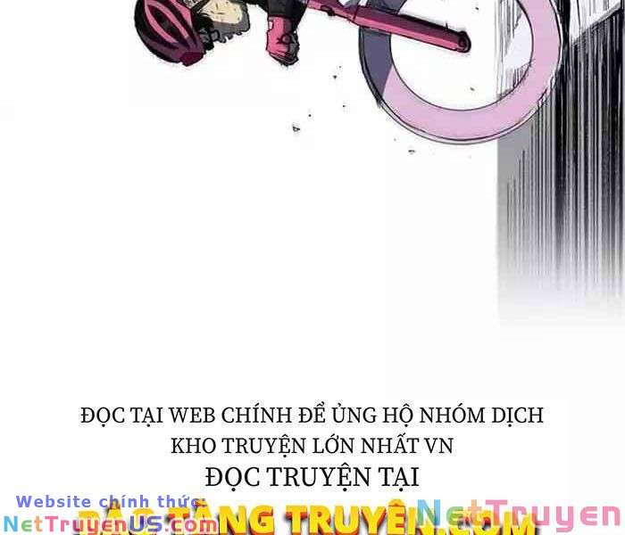 Chương 191 - Trang 26