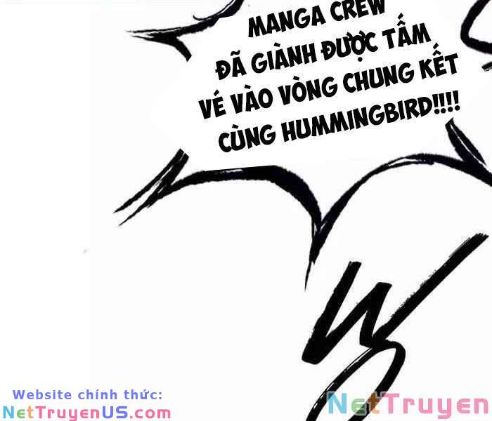 Chương 191 - Trang 30
