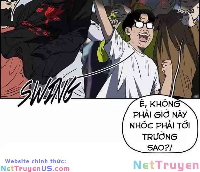Chương 191 - Trang 33