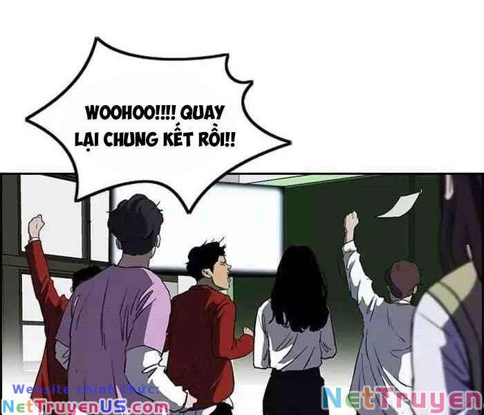 Chương 191 - Trang 34