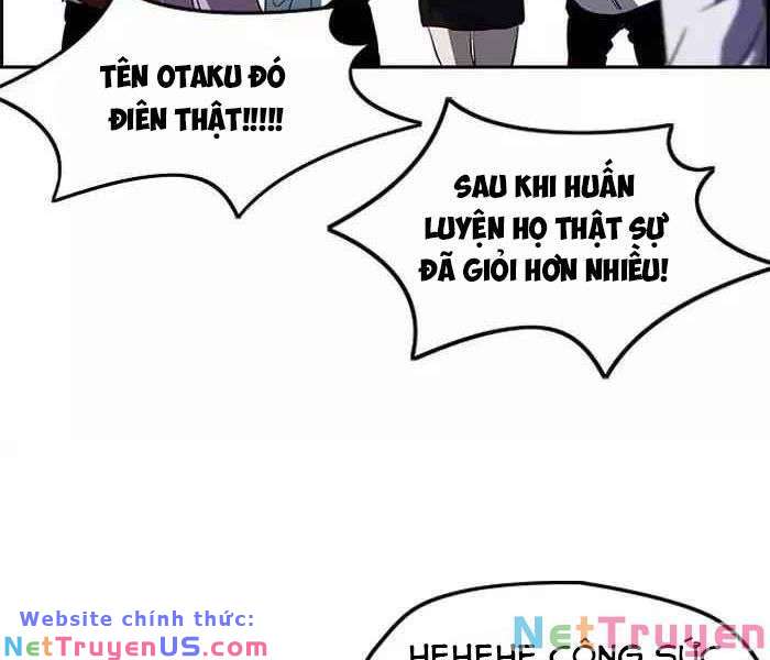 Chương 191 - Trang 35