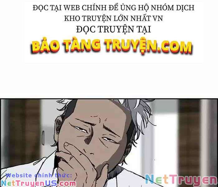 Chương 191 - Trang 37
