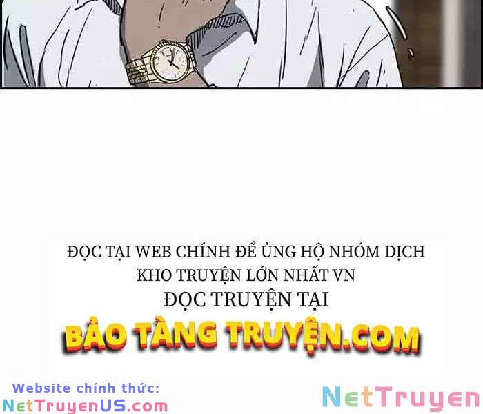 Chương 191 - Trang 38
