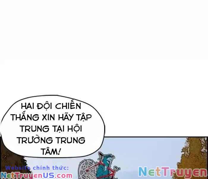 Chương 191 - Trang 39