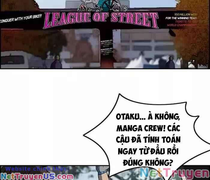 Chương 191 - Trang 40