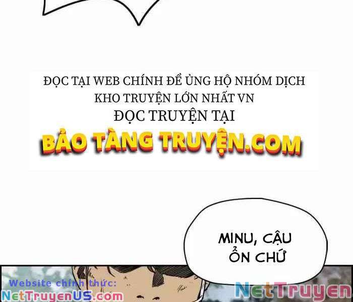 Chương 191 - Trang 42