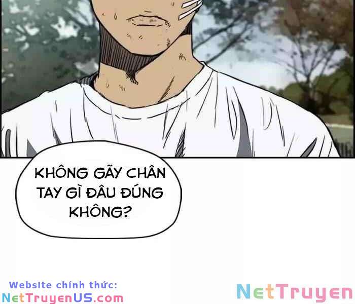 Chương 191 - Trang 43