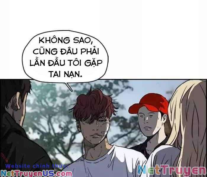 Chương 191 - Trang 44