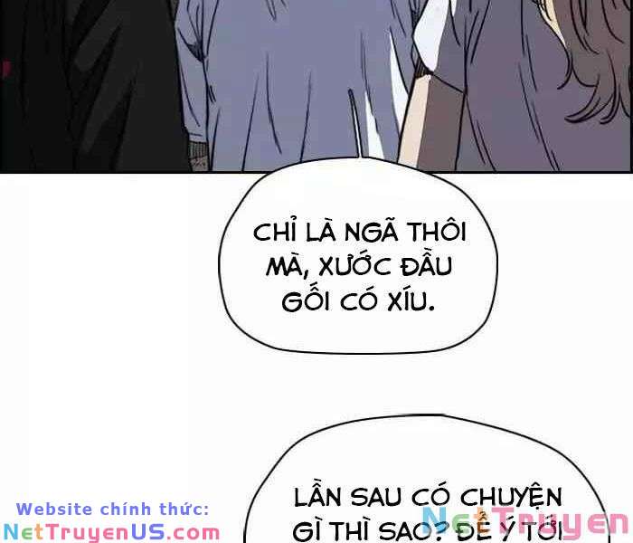 Chương 191 - Trang 45