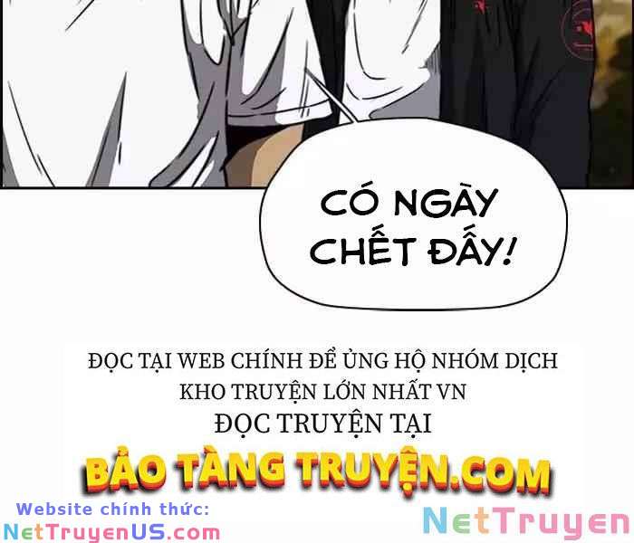Chương 191 - Trang 47
