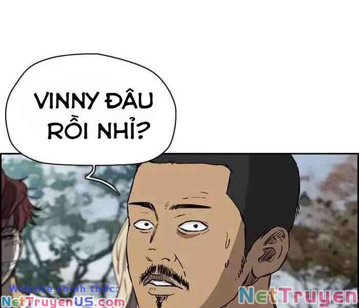 Chương 191 - Trang 49