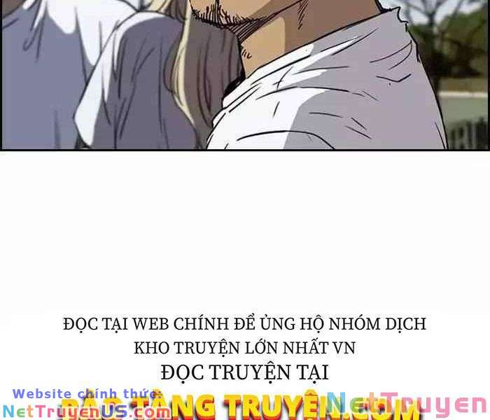 Chương 191 - Trang 50
