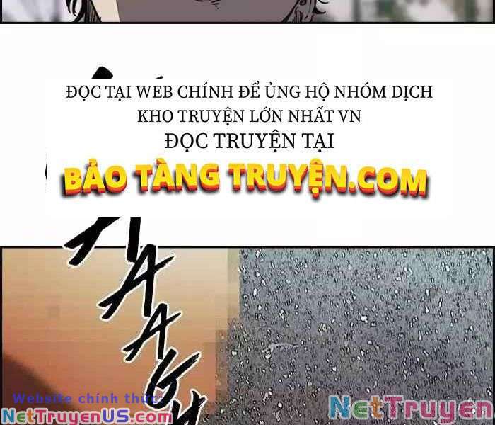 Chương 191 - Trang 54