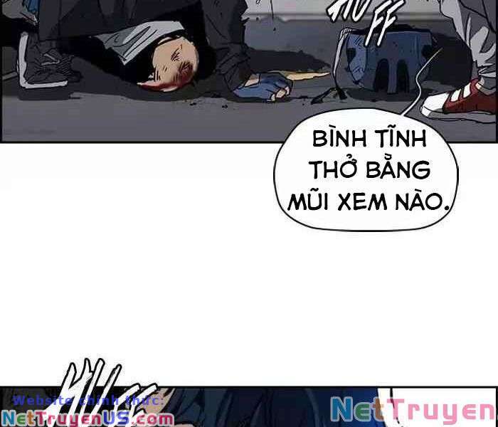 Chương 191 - Trang 58