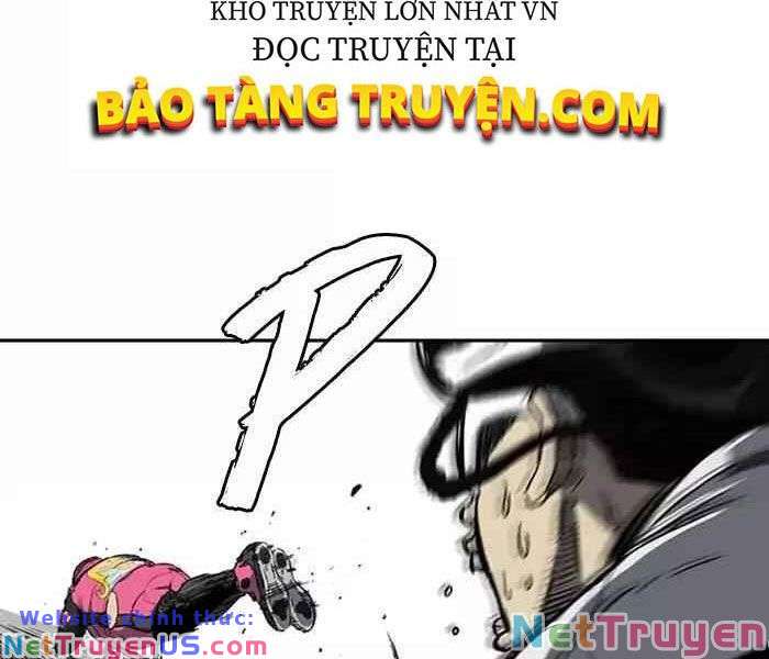 Chương 191 - Trang 7