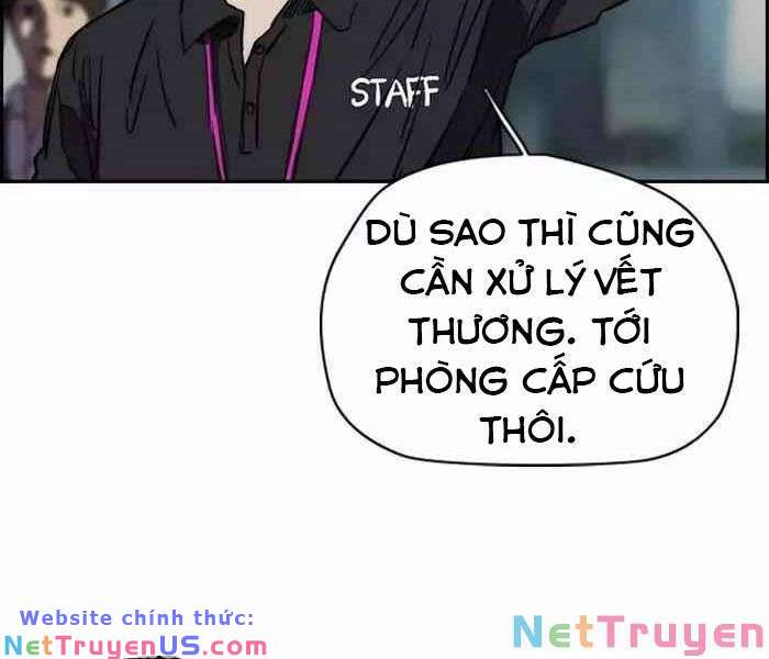 Chương 191 - Trang 61