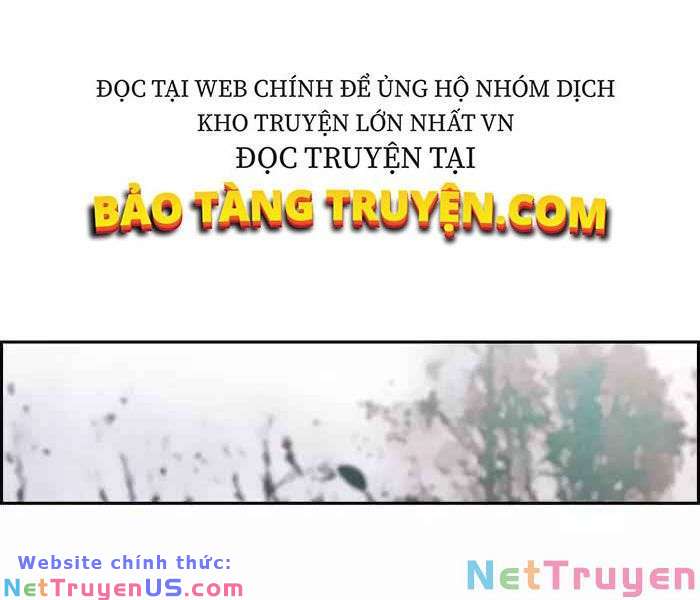 Chương 191 - Trang 67