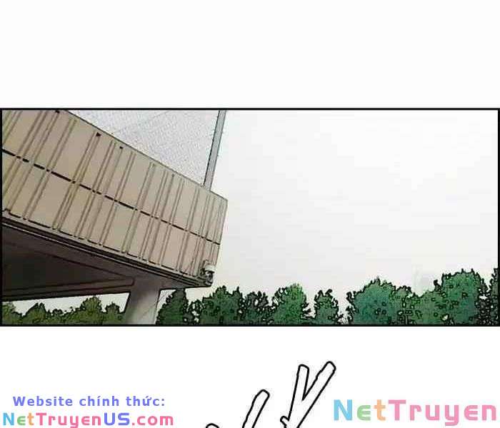 Chương 191 - Trang 68