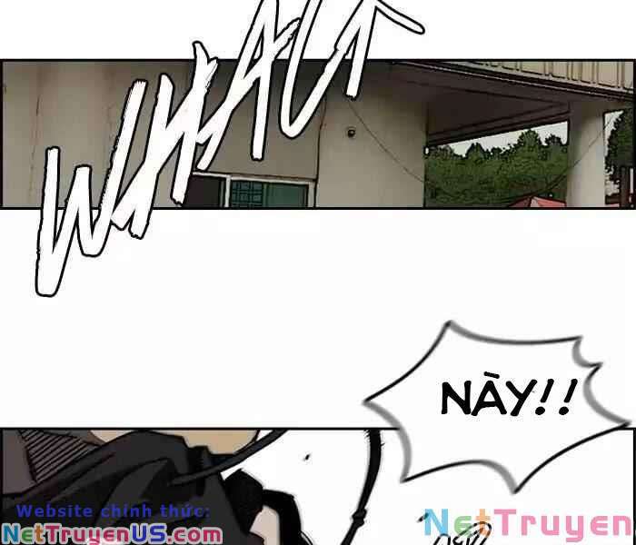 Chương 191 - Trang 69