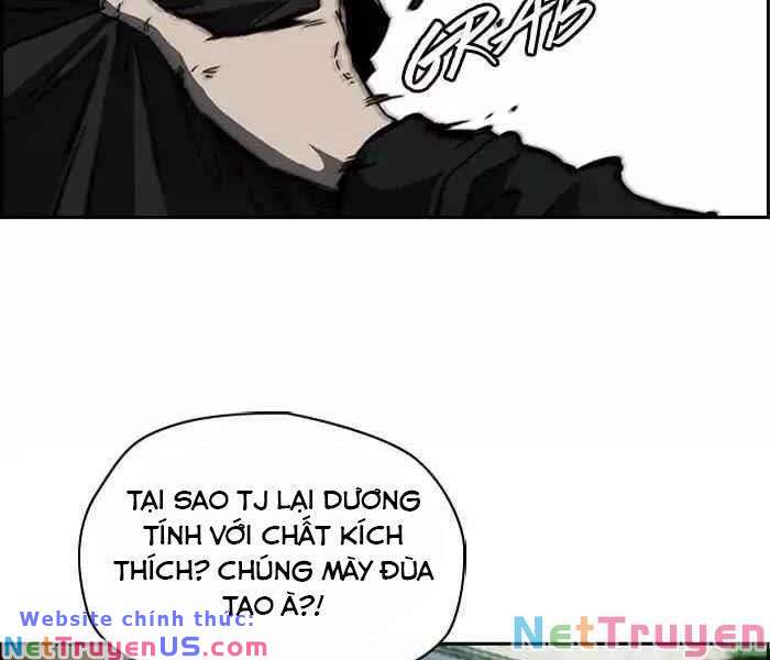 Chương 191 - Trang 70