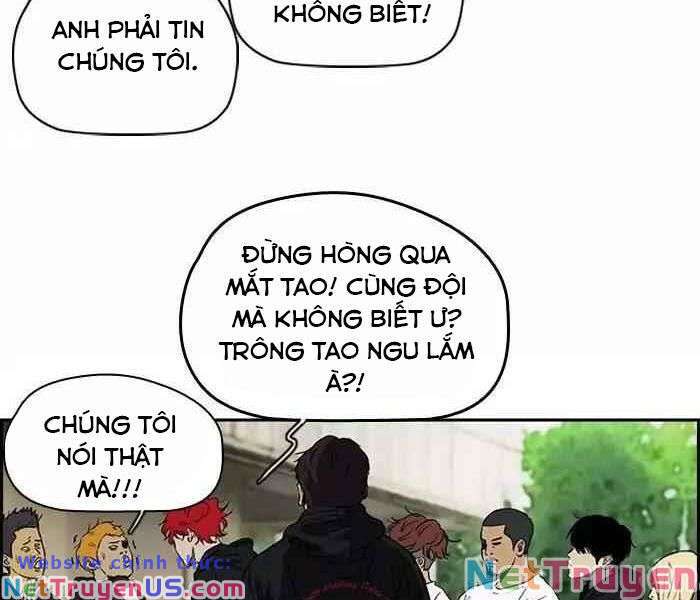 Chương 191 - Trang 72