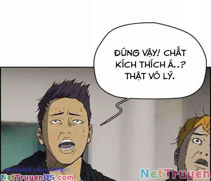Chương 191 - Trang 75