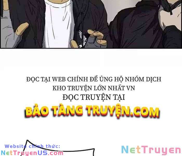 Chương 191 - Trang 76