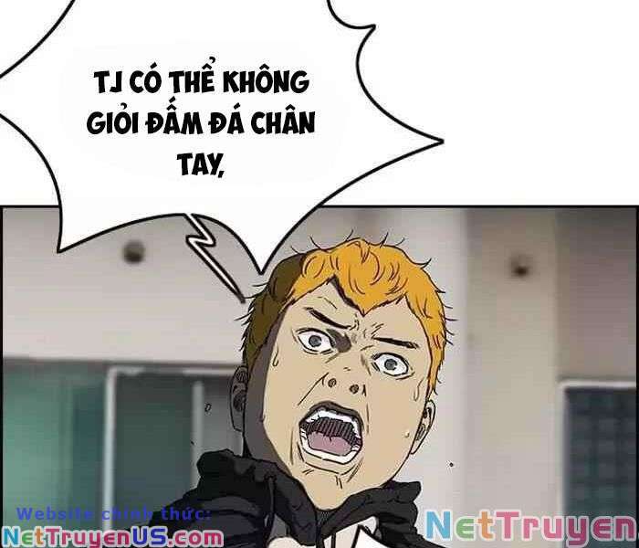 Chương 191 - Trang 77