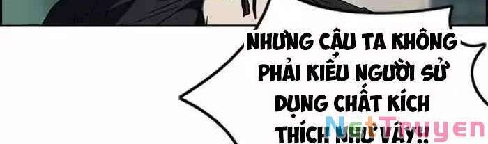 Chương 191 - Trang 78