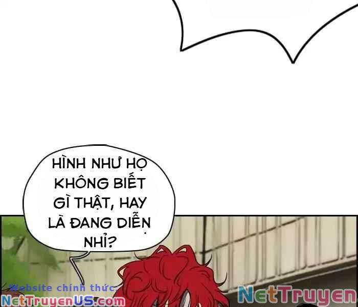 Chương 191 - Trang 79