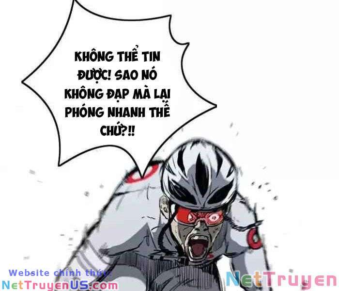 Chương 191 - Trang 9