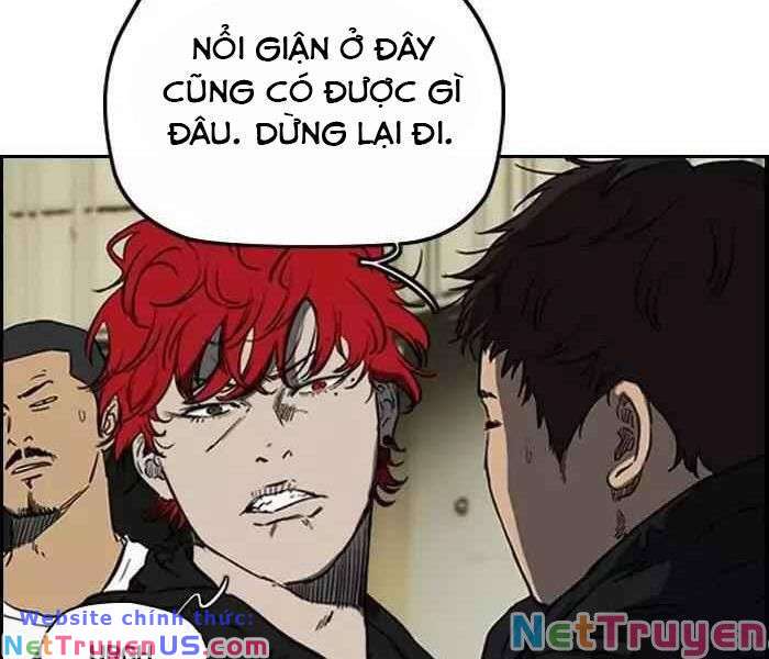 Chương 191 - Trang 81