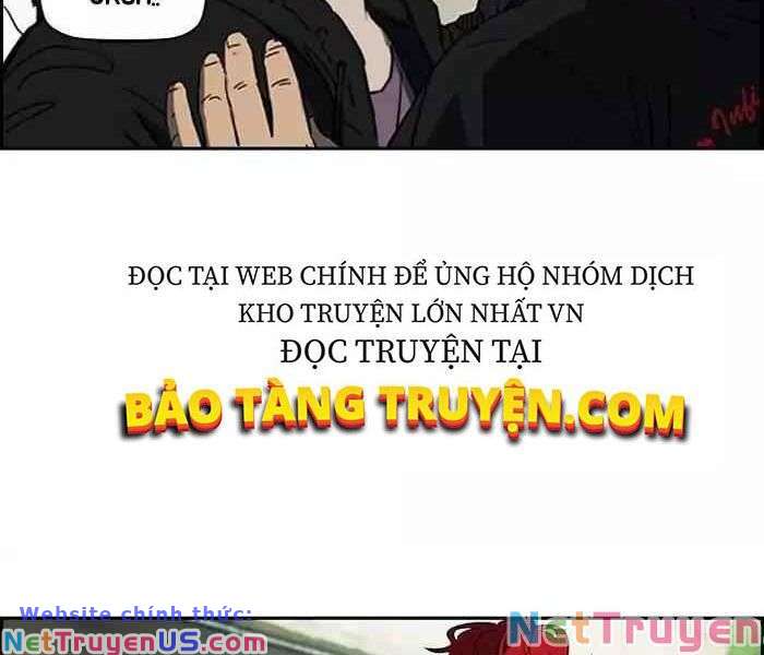 Chương 191 - Trang 82