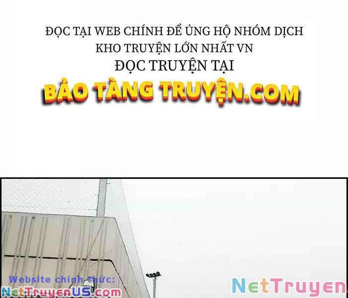 Chương 191 - Trang 86