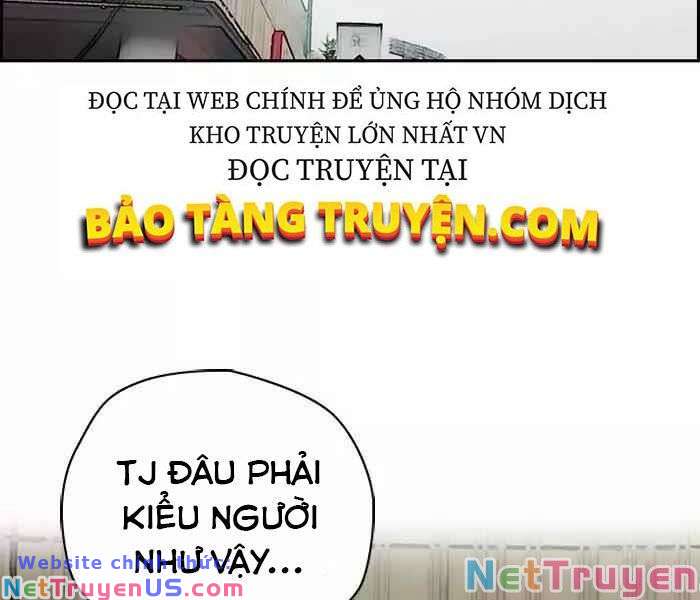 Chương 191 - Trang 87