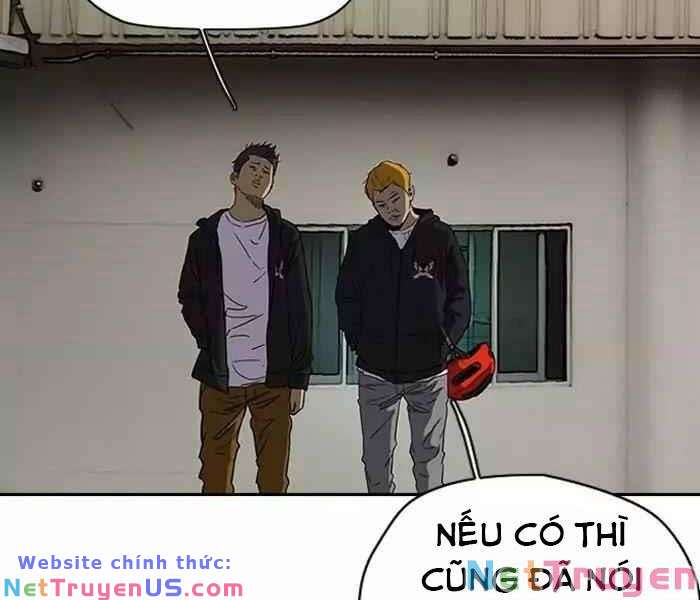 Chương 191 - Trang 88