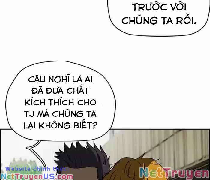 Chương 191 - Trang 89