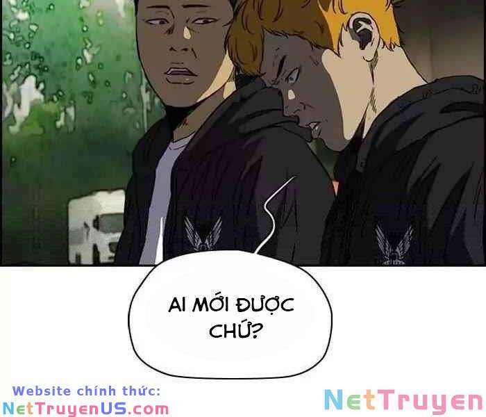 Chương 191 - Trang 90