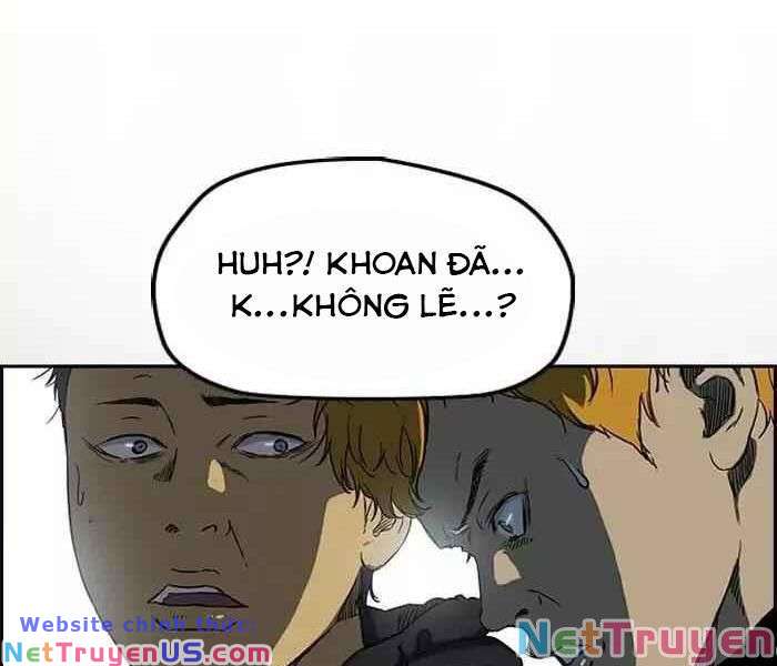 Chương 191 - Trang 91