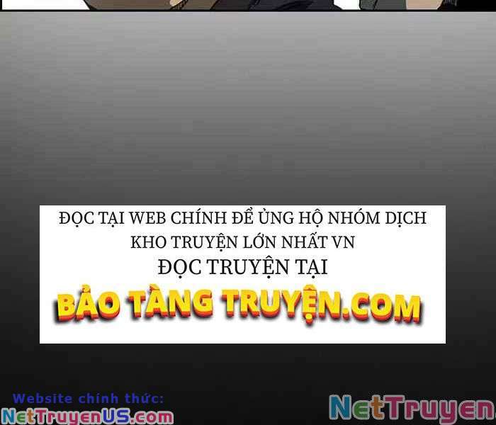 Chương 191 - Trang 92