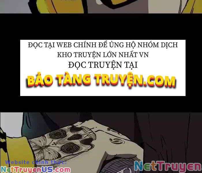 Chương 191 - Trang 96