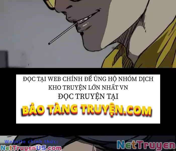 Chương 191 - Trang 98