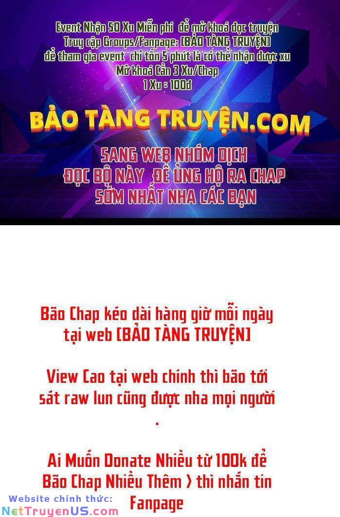 Chương 192 - Trang 1