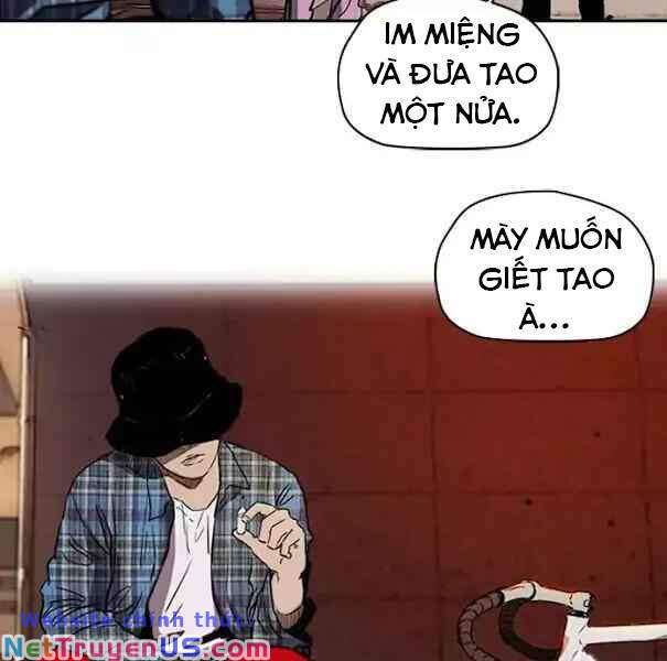 Chương 192 - Trang 11