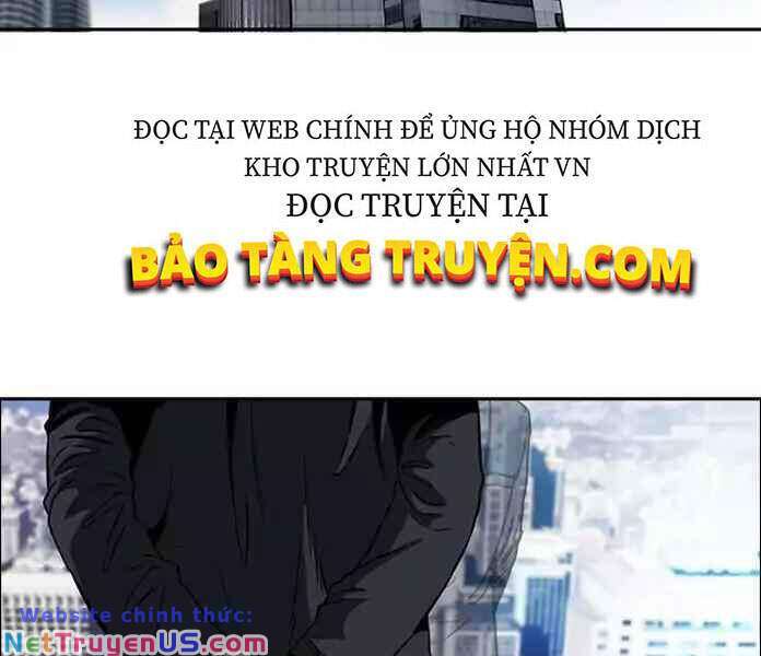 Chương 192 - Trang 101
