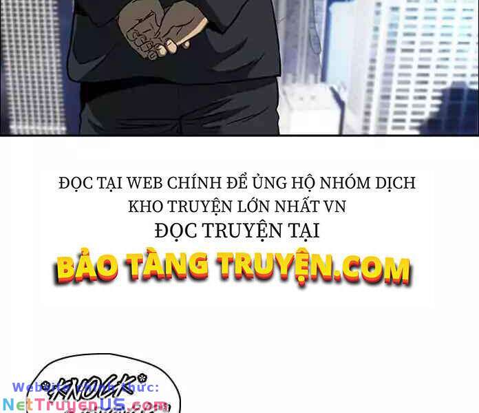 Chương 192 - Trang 102