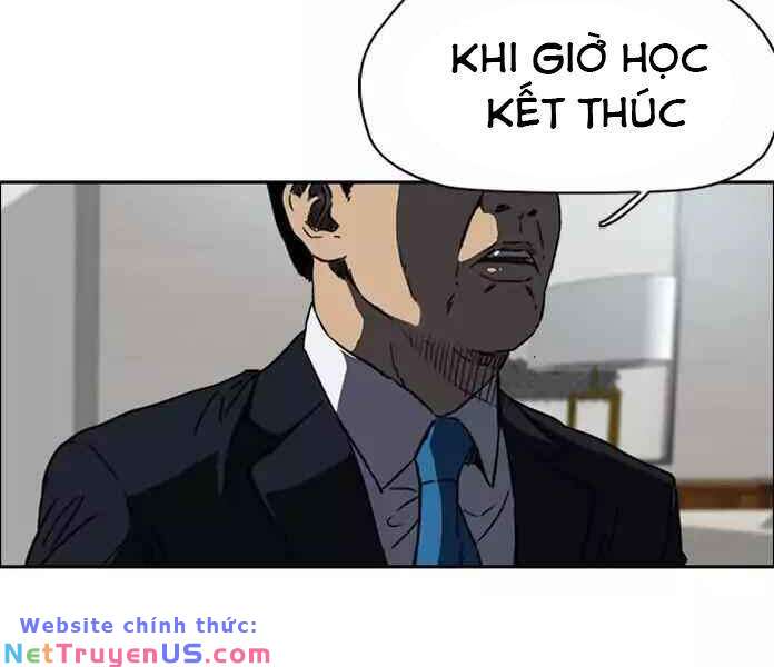 Chương 192 - Trang 106