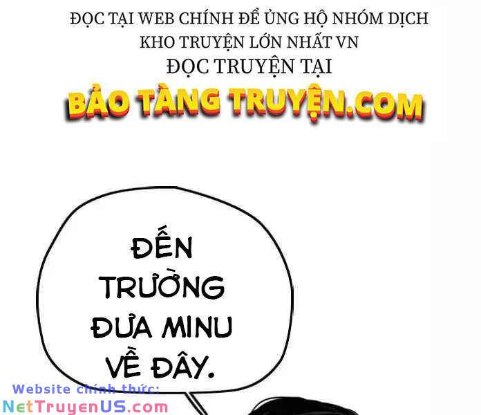 Chương 192 - Trang 107