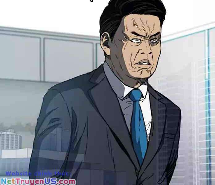Chương 192 - Trang 108