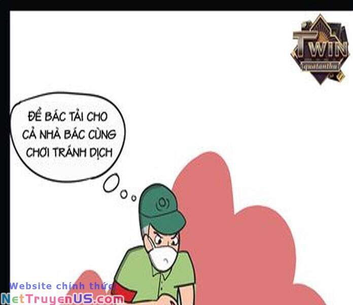 Chương 192 - Trang 112